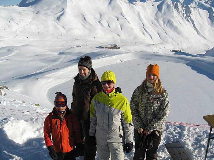 Wintersport december 2008 (165)